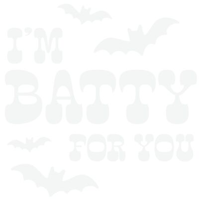 Halloween White 11 Thumbnail