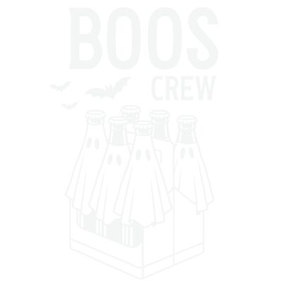 Halloween White 12 Thumbnail