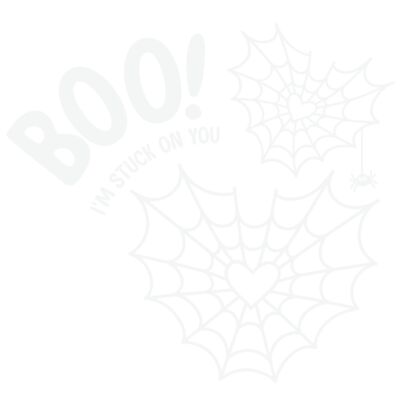 Halloween White 13 Thumbnail