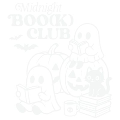 Halloween White 14 Thumbnail