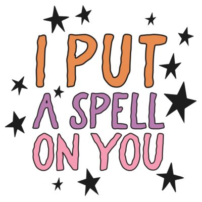 Halloween 07 Thumbnail