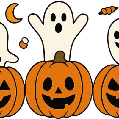 Pumpkin Poppers Thumbnail