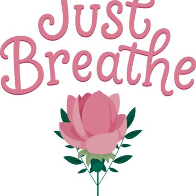 Just Breathe Thumbnail