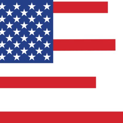 TURNIN POINT Thumbnail