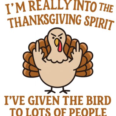 Giving Birds Thumbnail