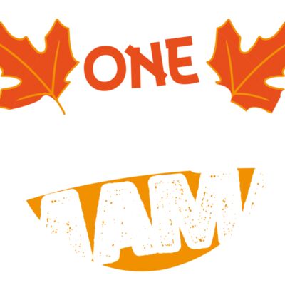 Thankful Mama Thumbnail