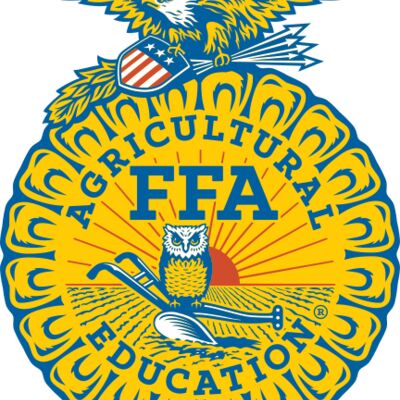 FFA Logo FULL COLOR Thumbnail