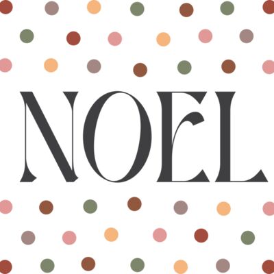 BohoChristmas 06 Thumbnail