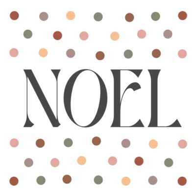 BohoChristmas 06 Thumbnail