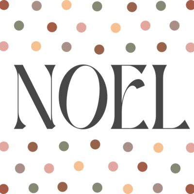 BohoChristmas 06 Thumbnail