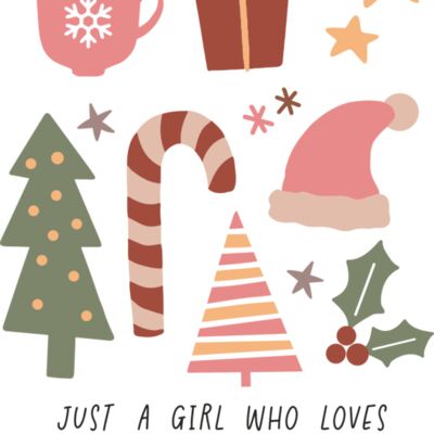 BohoChristmas 07 Thumbnail