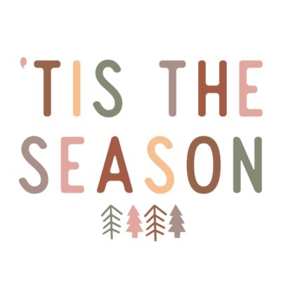 BohoChristmas 08 Thumbnail