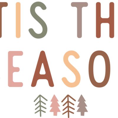 BohoChristmas 08 Thumbnail