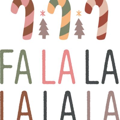 BohoChristmas 10 Thumbnail