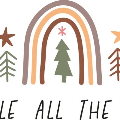 BohoChristmas 11 Thumbnail