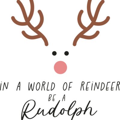 BohoChristmas 12 Thumbnail