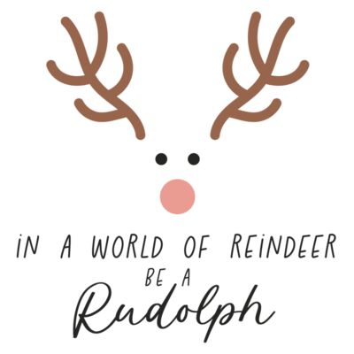 BohoChristmas 12 Thumbnail