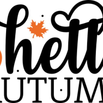 Hello Autumn Thumbnail