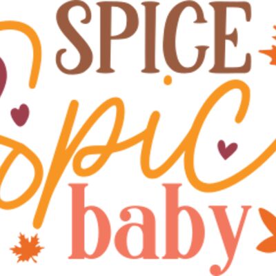Spice spice baby Thumbnail
