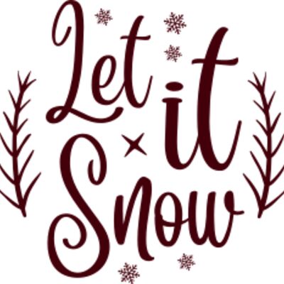 Arabesque 2 01 Thumbnail