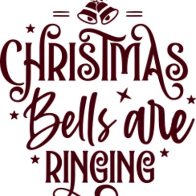 Arabesque 3 01 Thumbnail