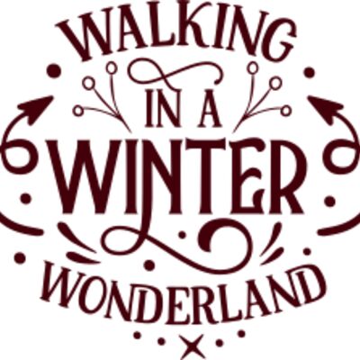 Arabesque 4 01 Thumbnail