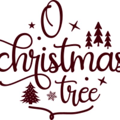 Arabesque 5 01 Thumbnail