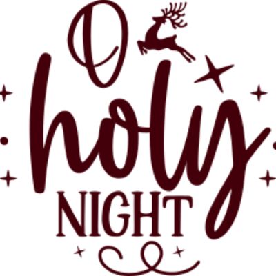 Arabesque 6 01 Thumbnail