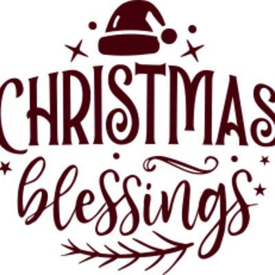 Arabesque 7 01 Thumbnail