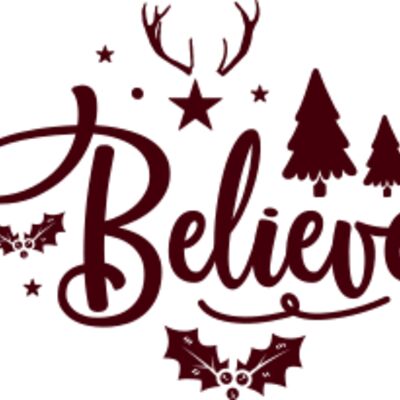 Arabesque 9 01 Thumbnail