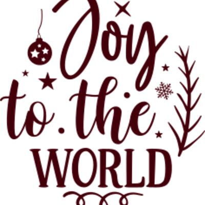 Arabesque 10 01 Thumbnail