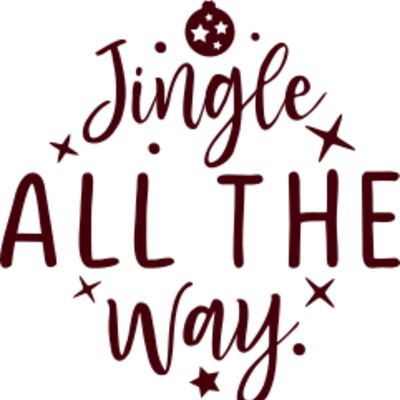 Arabesque 14 01 Thumbnail