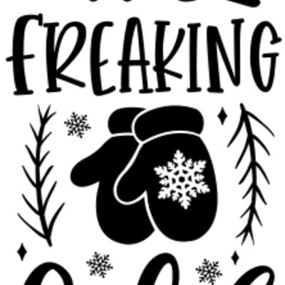 baby its 01 Thumbnail