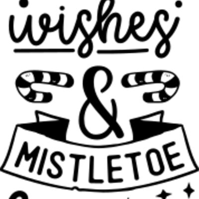 candy cane 01 Thumbnail