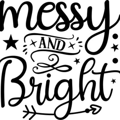 Christmas design 16 01 Thumbnail