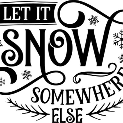 Christmas design 19 01 Thumbnail