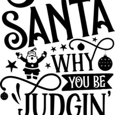 Christmas design 2 01 Thumbnail