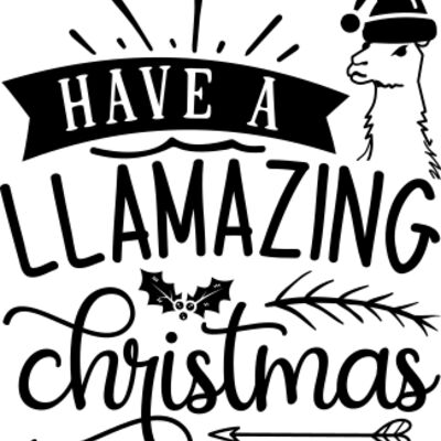 Christmas design 5 01 Thumbnail