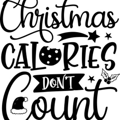 Christmas design 13 01 Thumbnail