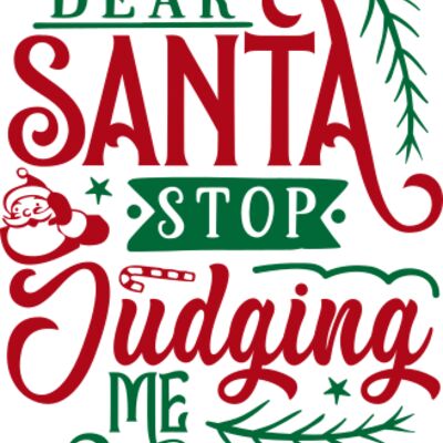 6 dear anta stop 01 Thumbnail