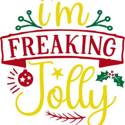 8 I m freaking 01 Thumbnail