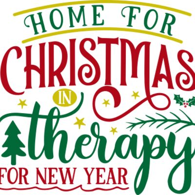 9 Home for christmas 01 Thumbnail