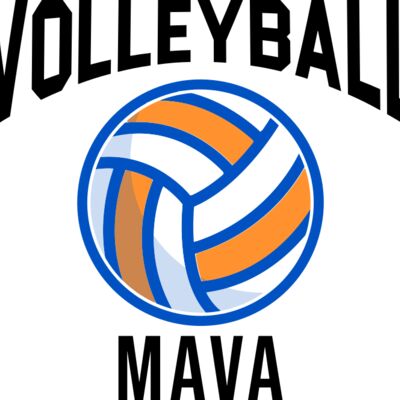 MAVA2 Thumbnail