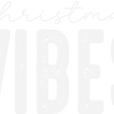 Christmas vibes Thumbnail