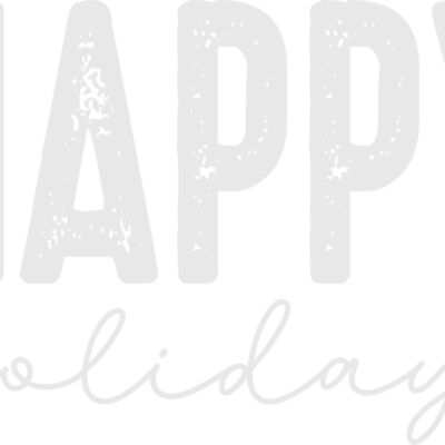 Happy holidays Thumbnail