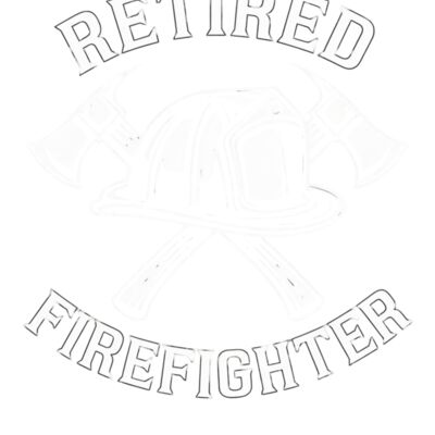 Retired Firefighter Thumbnail
