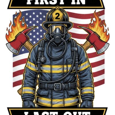 First In Last Out 2 Thumbnail