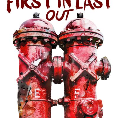 First In Last Thumbnail