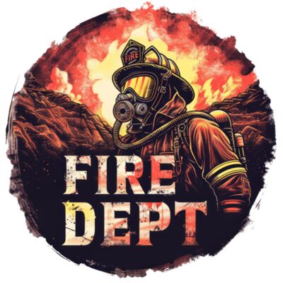 Fire Deft 2 Thumbnail