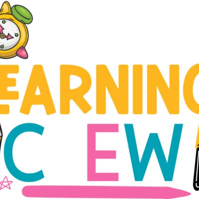 Early Learning Crew Thumbnail